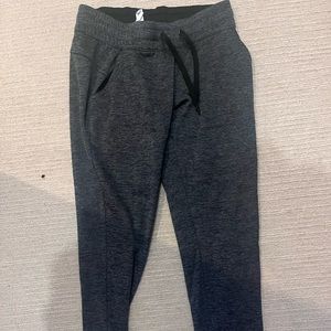 adidas joggers